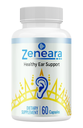 (1 Pack) Zeneara, Healthy Ear Support for Ear Ringing & Tinnitus