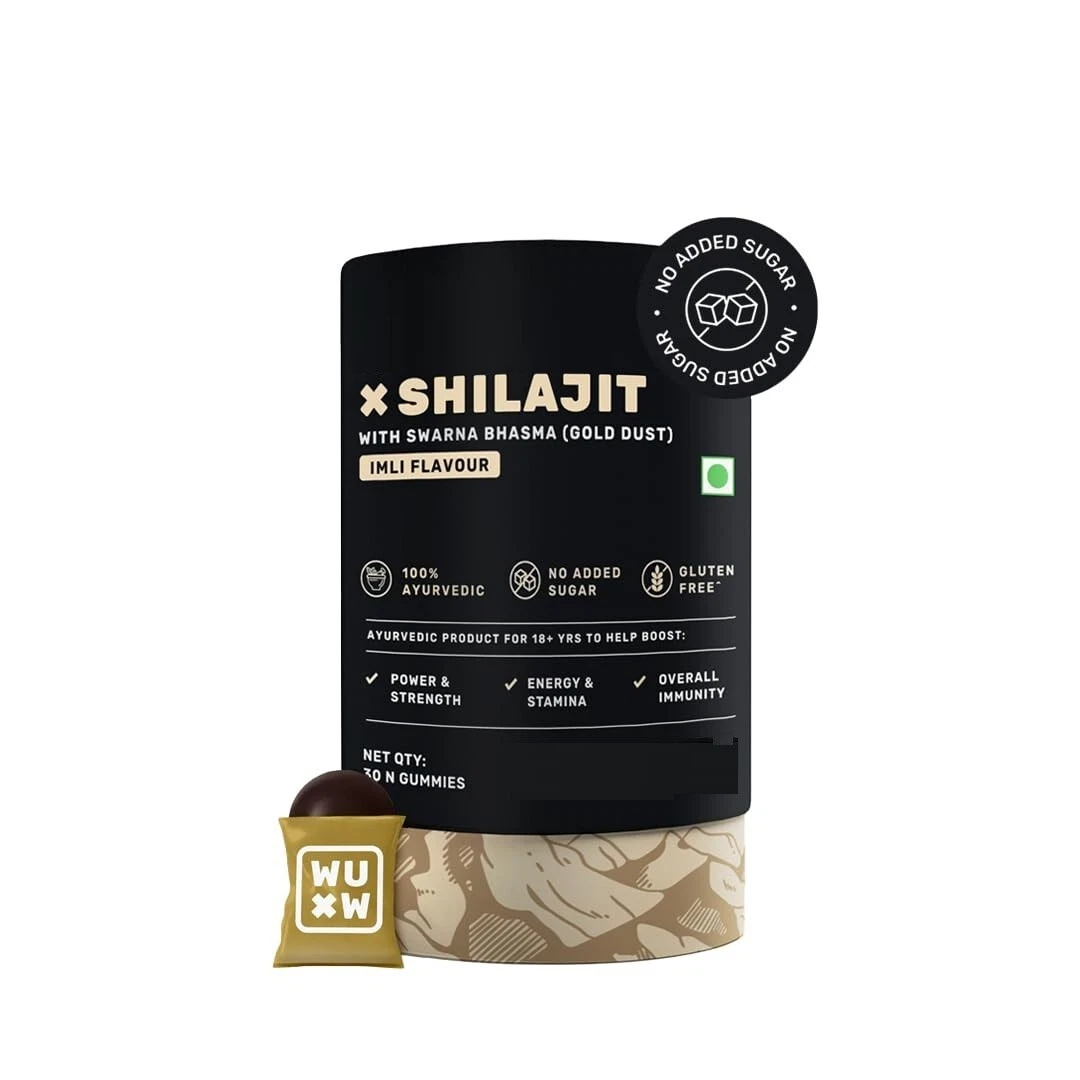 [145872988417] Pleasure with Desire Blend for Men- Boosts Performance, Mood, Vitality & Stamina