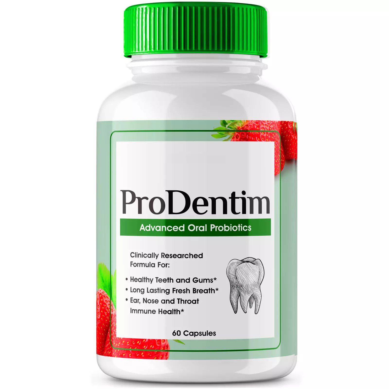 [175365319907] Prodentim for Gums and Teeth Health Prodentim Dental Formula Prodentim Dental Su