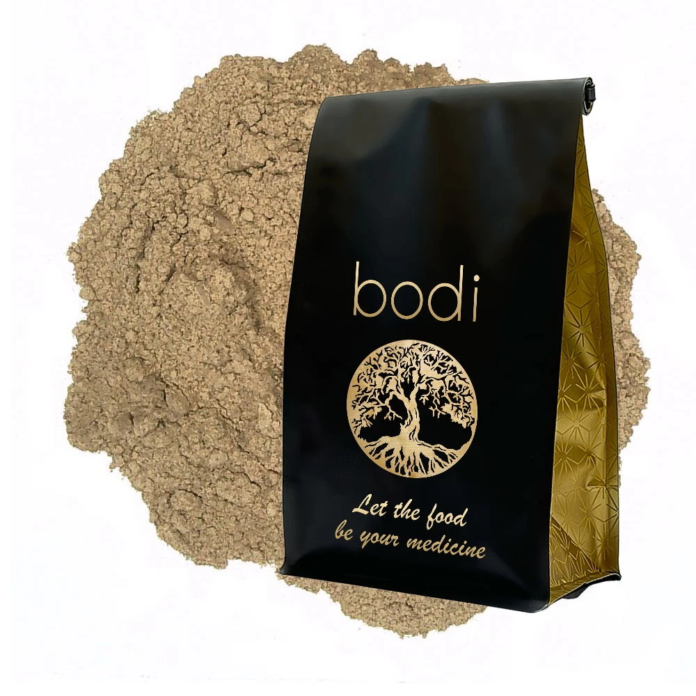 Artichoke Leaf Powder | 4oz to 5lb | 100% Pure Natural Hand Crafted