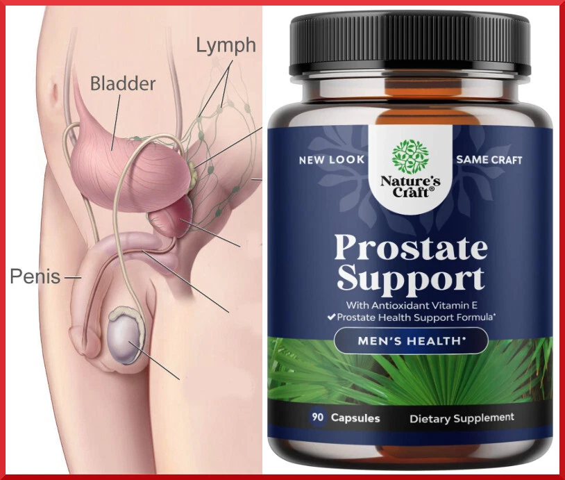 NEW Mejor tratamiento natural para desinflamar la prostata prostatitis