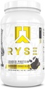 Ryse Core Series Loaded Protein 27 Servings (Chocolate Cookie ) 2.3 lbs